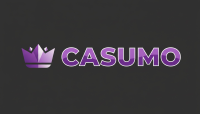 Casumo